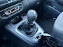 Renault Grand Scenic 1.4 TCe Parisienne NAVI | AIRCO | TREKHAAK | CRUISE | PDC | NWE APK