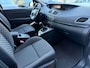 Renault Grand Scenic 1.4 TCe Parisienne NAVI | AIRCO | TREKHAAK | CRUISE | PDC | NWE APK
