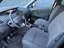 Renault Grand Scenic 1.4 TCe Parisienne NAVI | AIRCO | TREKHAAK | CRUISE | PDC | NWE APK