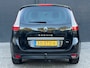 Renault Grand Scenic 1.4 TCe Parisienne NAVI | AIRCO | TREKHAAK | CRUISE | PDC | NWE APK
