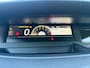 Renault Grand Scenic 1.4 TCe Parisienne NAVI | AIRCO | TREKHAAK | CRUISE | PDC | NWE APK