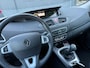 Renault Grand Scenic 1.4 TCe Parisienne NAVI | AIRCO | TREKHAAK | CRUISE | PDC | NWE APK