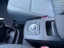Renault Grand Scenic 1.4 TCe Parisienne NAVI | AIRCO | TREKHAAK | CRUISE | PDC | NWE APK