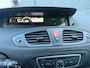 Renault Grand Scenic 1.4 TCe Parisienne NAVI | AIRCO | TREKHAAK | CRUISE | PDC | NWE APK