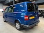Volkswagen Transporter 2.5 TDI 300 4Motion MHD 174pk/Airco/Cruise/PDC/Trekhaak