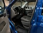 Volkswagen Transporter 2.5 TDI 300 4Motion MHD 174pk/Airco/Cruise/PDC/Trekhaak