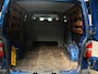 Volkswagen Transporter 2.5 TDI 300 4Motion MHD 174pk/Airco/Cruise/PDC/Trekhaak