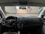 Volkswagen Transporter 2.5 TDI 300 4Motion MHD 174pk/Airco/Cruise/PDC/Trekhaak