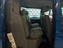 Volkswagen Transporter 2.5 TDI 300 4Motion MHD 174pk/Airco/Cruise/PDC/Trekhaak