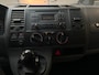 Volkswagen Transporter 2.5 TDI 300 4Motion MHD 174pk/Airco/Cruise/PDC/Trekhaak