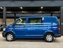 Volkswagen Transporter 2.5 TDI 300 4Motion MHD 174pk/Airco/Cruise/PDC/Trekhaak