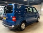 Volkswagen Transporter 2.5 TDI 300 4Motion MHD 174pk/Airco/Cruise/PDC/Trekhaak