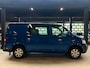 Volkswagen Transporter 2.5 TDI 300 4Motion MHD 174pk/Airco/Cruise/PDC/Trekhaak
