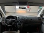 Volkswagen Transporter 2.5 TDI 300 4Motion MHD 174pk/Airco/Cruise/PDC/Trekhaak