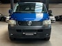 Volkswagen Transporter 2.5 TDI 300 4Motion MHD 174pk/Airco/Cruise/PDC/Trekhaak