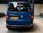 Volkswagen Transporter 2.5 TDI 300 4Motion MHD 174pk/Airco/Cruise/PDC/Trekhaak