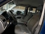 Volkswagen Transporter 2.5 TDI 300 4Motion MHD 174pk/Airco/Cruise/PDC/Trekhaak