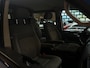 Volkswagen Transporter 2.5 TDI 300 4Motion MHD 174pk/Airco/Cruise/PDC/Trekhaak