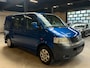 Volkswagen Transporter 2.5 TDI 300 4Motion MHD 174pk/Airco/Cruise/PDC/Trekhaak