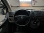 Volkswagen Transporter 2.5 TDI 300 4Motion MHD 174pk/Airco/Cruise/PDC/Trekhaak