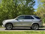 Mercedes-Benz GLE 350 e 4MATIC Premium Plus Pano 360
