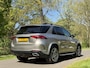 Mercedes-Benz GLE 350 e 4MATIC Premium Plus Pano 360