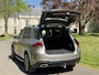 Mercedes-Benz GLE 350 e 4MATIC Premium Plus Pano 360