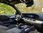 Mercedes-Benz GLE 350 e 4MATIC Premium Plus Pano 360
