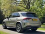 Mercedes-Benz GLE 350 e 4MATIC Premium Plus Pano 360