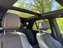 Mercedes-Benz GLE 350 e 4MATIC Premium Plus Pano 360