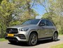 Mercedes-Benz GLE 350 e 4MATIC Premium Plus Pano 360