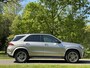Mercedes-Benz GLE 350 e 4MATIC Premium Plus Pano 360