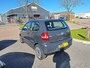 Volkswagen Fox 1.2 Trendline / 144.835 km / Nieuwe APK