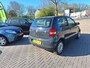 Volkswagen Fox 1.2 Trendline / 144.835 km / Nieuwe APK