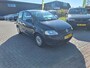 Volkswagen Fox 1.2 Trendline / 144.835 km / Nieuwe APK