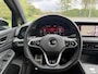 Volkswagen Golf 1.5 eTSI 3x R-Line /Pano/ACC/HarmanKardon/IQ