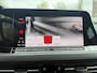 Volkswagen Golf 1.5 eTSI 3x R-Line /Pano/ACC/HarmanKardon/IQ
