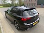Volkswagen Golf 1.5 eTSI 3x R-Line /Pano/ACC/HarmanKardon/IQ