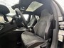 Volkswagen Golf 1.5 eTSI 3x R-Line /Pano/ACC/HarmanKardon/IQ