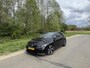 Volkswagen Golf 1.5 eTSI 3x R-Line /Pano/ACC/HarmanKardon/IQ
