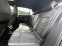 Volkswagen Golf 1.5 eTSI 3x R-Line /Pano/ACC/HarmanKardon/IQ