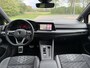 Volkswagen Golf 1.5 eTSI 3x R-Line /Pano/ACC/HarmanKardon/IQ