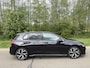Volkswagen Golf 1.5 eTSI 3x R-Line /Pano/ACC/HarmanKardon/IQ