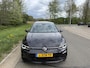 Volkswagen Golf 1.5 eTSI 3x R-Line /Pano/ACC/HarmanKardon/IQ
