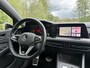 Volkswagen Golf 1.5 eTSI 3x R-Line /Pano/ACC/HarmanKardon/IQ