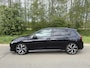 Volkswagen Golf 1.5 eTSI 3x R-Line /Pano/ACC/HarmanKardon/IQ