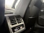 Volkswagen Golf 1.5 eTSI 3x R-Line /Pano/ACC/HarmanKardon/IQ