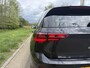 Volkswagen Golf 1.5 eTSI 3x R-Line /Pano/ACC/HarmanKardon/IQ