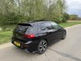 Volkswagen Golf 1.5 eTSI 3x R-Line /Pano/ACC/HarmanKardon/IQ