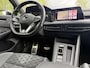 Volkswagen Golf 1.5 eTSI 3x R-Line /Pano/ACC/HarmanKardon/IQ